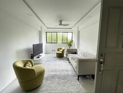 Blk 191 Toa Payoh Central (Toa Payoh), HDB 4 Rooms #521827821